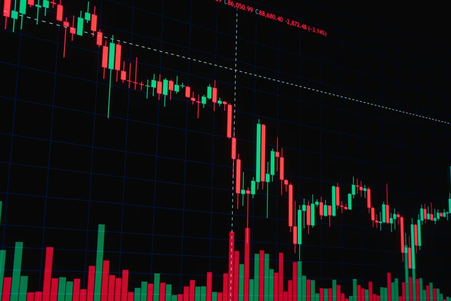 O mercado segurador brasileiro cresce de forma consistente — sinal de um setor sólido, reg