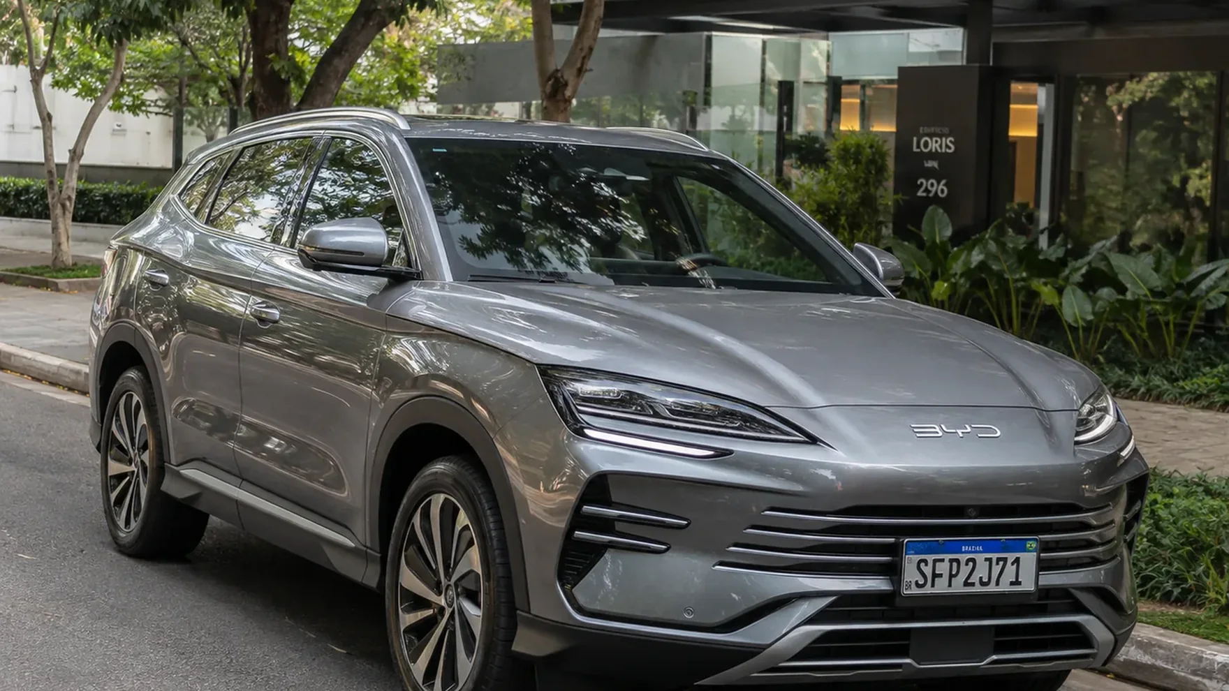 Seguro Auto & Expedições
