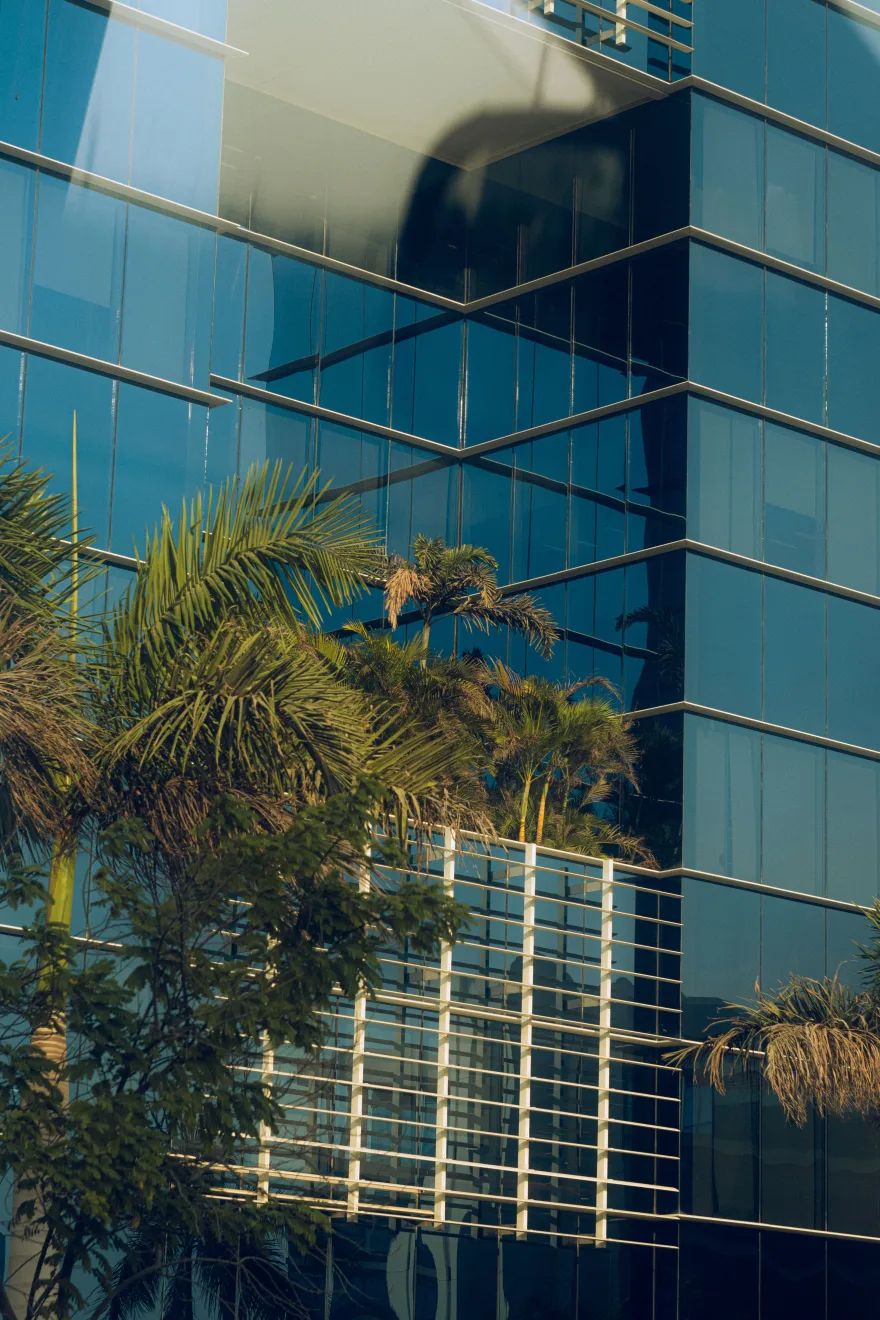 O mercado segurador brasileiro em números