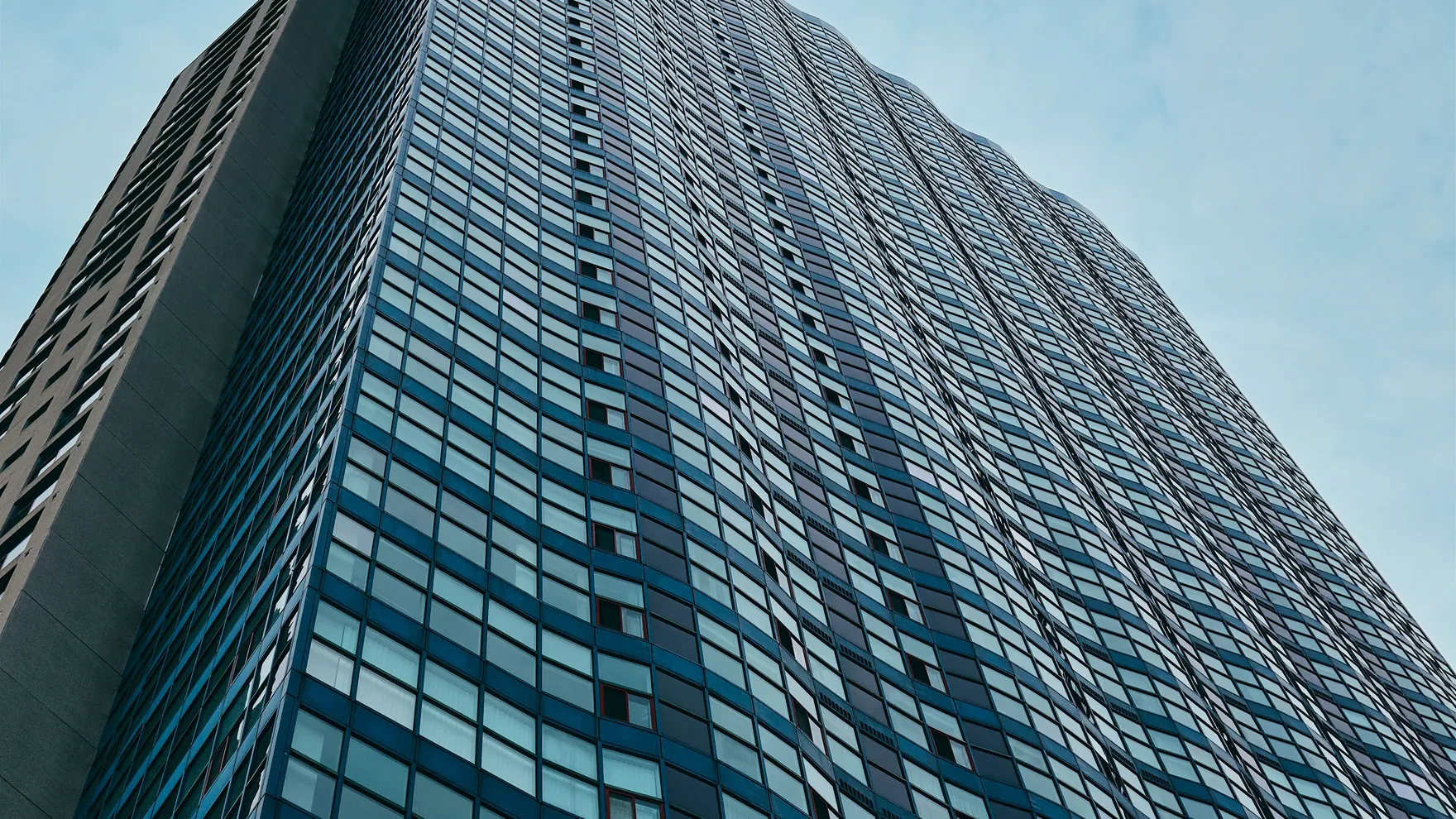 AXA — contexto corporativo
