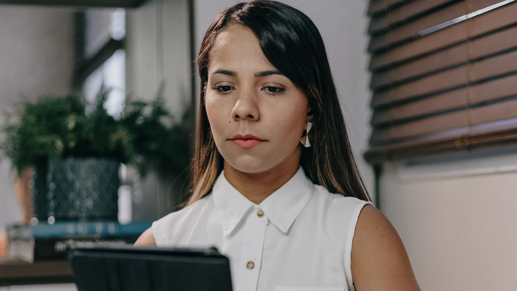 Fairfax — contexto corporativo