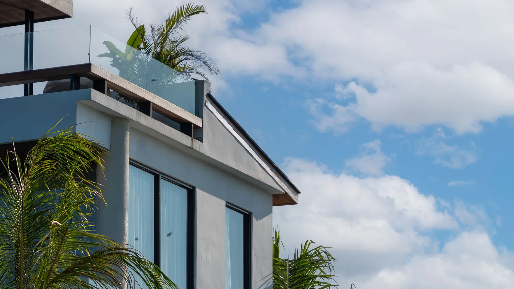Tokio Marine — contexto corporativo