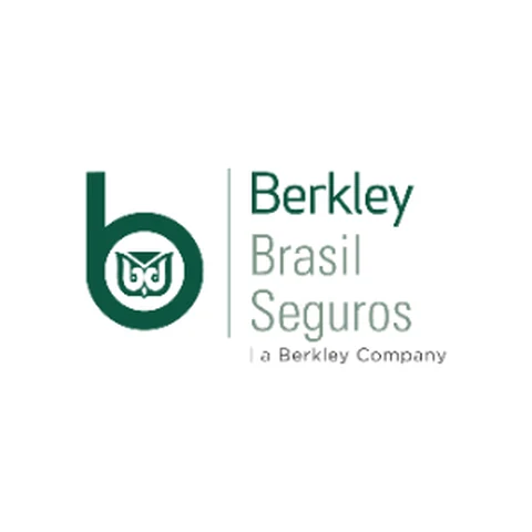 Berkley