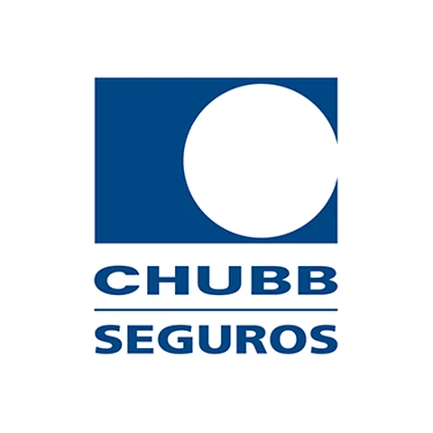 Chubb