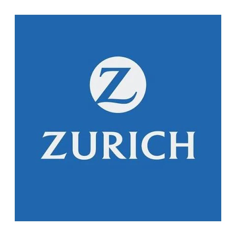 Zurich