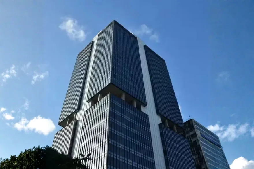 O que é a SUSEP e por que ela importa para você