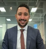 Fábio Santana